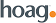 Hoag Medical Group logo