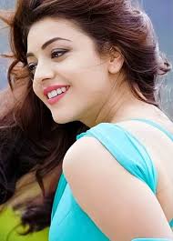 100 बॉलीवुड हीरोइन नाम लिस्ट 2020 | bollywood actress name and photo list 2020 | आल बॉलीवुड एक्ट्रेस नाम लिस्ट विथ फोटो Actresses Dressing Style Bollywood Heroine Dresses 2021