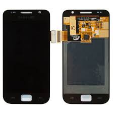 Samsung I9000 Galaxy S ...