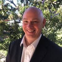 80+ "Schober" profiles