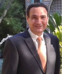 Aly Tawfik Mohamed-Essawy