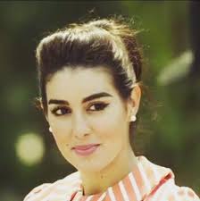 pin by tima mn on بنات beautiful face yasmin celebrities