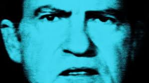 2016 Capital Fringe Review: 'Secret Honor'