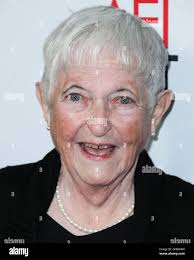 Barbara jewell hi-res stock photography and images