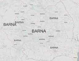 Tot ce aveti de facut este sa va scrieti numele de familie in campul din coloana stanga si sa urmariti apoi pe harta care sunt ariile de origine si raspandire ale numelui vostru. Cum Ne Am Ales Cu Numele De Familie Pe Care Le Avem Info TimiÈ™oara