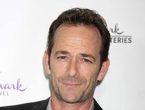 Mort de Luke Perry : l'hommage de son ami Jason Priestley, alias Brandon  dans Beverly Hills