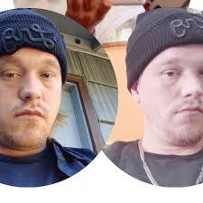 Kyle Mentzer's Instagram, Twitter & Facebook