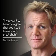 💯 Jonathan Pye Walter Dunphy Tony Gale Young To Kyle Ritter Jesse Ayala…