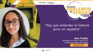 El diario líder en información de economía y negocios de colombia. Az56yxribpji7m