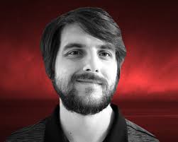 Conf42: Cloud Native 2021