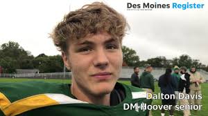 Hoover outlasts North in final two minutes of postponed game