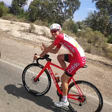 Guillaume martin (born 9th june 1993) is a professional cyclist from france, who currently rides for cofidis (uci worldtour). Guillaume Martin On Twitter I M Happy To Announce I Ll Keep Wearing Those Brillant Northwave Shoes For The Fifth Year In A Row Thank You Northwave Official For The Perfect Support Https T Co Bweub0tryx