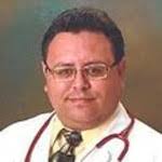 Dr. David J. Hernandez, MD