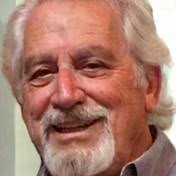 Cusimano Family Obituaries