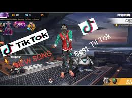Share it on tiktok, likee, instagram, snapchat or other platforms right from the app. Free Fire Free Fire New Tik Tok Attitude Video Ever You Seen Link Debasis Saha Sharechat Funny Romantic Videos Shayari Quotes