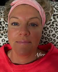 House.of.Beautybykinz