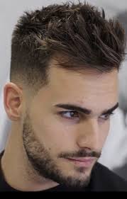 Pin By Kiriller Style On Handsome Men Face Mens Hairstyles Short Medium Hair Styles Thick Hair Styles