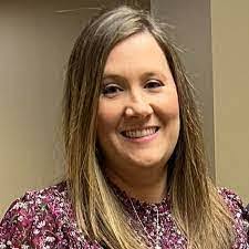 Kimberly Twitty's Instagram, Twitter & Facebook