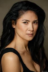 Petits secrets entre voisins" Marie Bertin a disparu (TV Episode 2023)