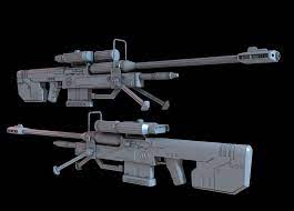 Pin On Cosplay Ideas