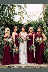 Cute Bridesmaid Dresses Cutebridesmaiddresses Bridesmaid Dresses Purple Bridesmaiddre Wine Bridesmaid Dresses Wedding Bridesmaids Wedding Bridesmaid Dresses