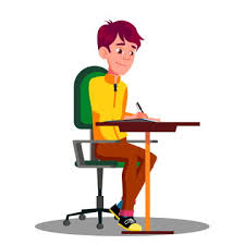 Pen In Hand Png Images Vector And Psd Files Free Download On Pngtree Historically, reed pens, quill pens, and dip pens were used, with a nib dipped in ink. pen in hand png images vector and psd