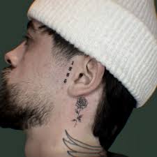 Daisy Hester Tattoo added a new...