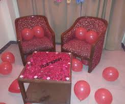 Room Decoration For Birthday Surprise For Girlfriend Romantic Room Decoration For Husband Wife Girlfriend Boyfriend Romantic Room Decoration Romantic Room Birthday Room Decorations
