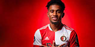 Jul 01, 2021 · reiss nelson has been offered a contract extension at arsenal though it would be with a view to likely loaning him out, as previously reported clubs in germany keen as are olympiacos. Dhv5rs03 E8lrm