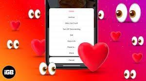 Download free apk file free video views for instagram free video views for instagram free video views for instagram free video views for instagram free vi. How To Hide Likes And Views On Your Instagram Posts 2021 Igeeksblog