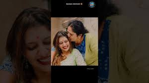 Priyanka Deshpande lovely pic with her mother 😍 #2day_update  #priyankadeshpande #priyankaupdates