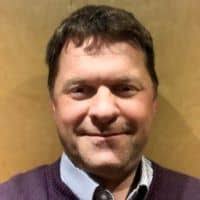 Gateway Ticketing Systems recognises employee successes