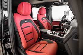 Here it is, the all new mercedes g63 amg with the night package! 2020 Mercedes Benz G Class Amg G63 Stock P341564 For Sale Near Vienna Va Va Mercedes Benz Dealer