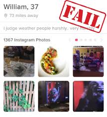 Your photos on bumble making changes to your profile photos iseasy. How To Link And Disconnect Tinder From Instagram