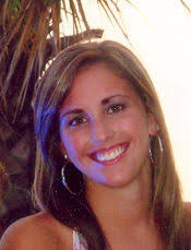 Lauren June Girten Obituary 2010