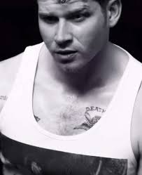 Pop Muzik Oliver Stark