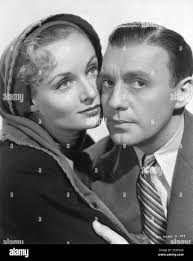 Werner heymann hi-res stock photography and images