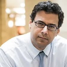 Happy 4 years to DRB! Open 12-9! Free pint raffles today and tomorrow, just  open a tab to enter! Live music kicks off at 12:30 with the talented Chris  Blaney, followed by