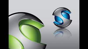 Check spelling or type a new query. How To Create Full 3d Logo Design In Adobe Illustrator Cs5 Hd1080p S1 Youtube