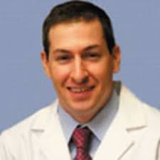 Dr. Steven Register, MD