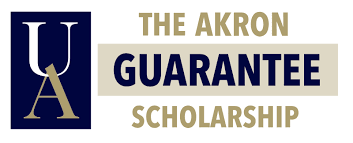 Initiatives: Office of the President : The University of Akron, Ohio