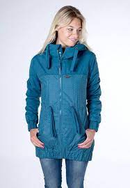 We did not find results for: Alife Kickin Winterjacke Warmer Parka Charlotte B Von Alife And Kickin Online Kaufen Otto