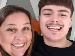 Fundraiser for Jessica Belott-De la Torre by Sarah Alamilla : Support for  the DeLaTorre Family