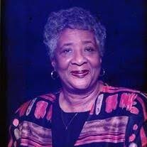 Dora L. McFadden Obituary