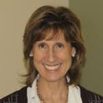 Dr. Therese Jacobs Heney, DC, Chiropractor