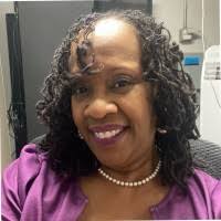 90+ "Umstead" profiles