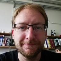 10+ "Jonathan Malcolm" profiles