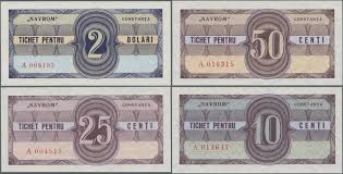Canlı amerikan doları grafik ve kurları , binlerce kullanıcıdan usd yorumu, grafikler, teknik analizler ve haberler. Numisbids Christoph Gartner Gmbh Co Kg Auction 45 Banknotes 8 9 Oct 2019 Late Arrivals