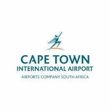 Cape town international airport was voted best african airport by the airports council international. Cape Town Airport Capetownint Twitter