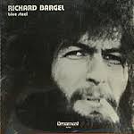 Illustrated Ornament Records discography